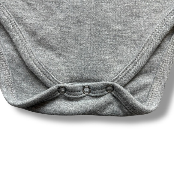 Florida Gators Infant Bodysuit size 24 months - Picture 5 of 5